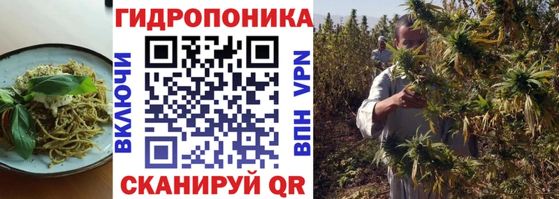 МЕГА   Алзамай  Печенье с ТГК конопля 