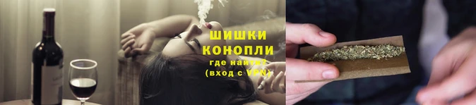 метадон Михайловка