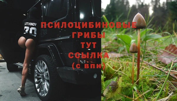 марихуана Михайлов