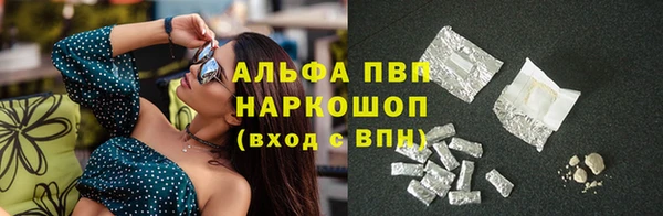 эйфоретик Михайловск